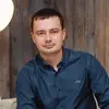 Отзыв от Сергей Самойлов