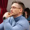 Отзыв от Денис Горбунов