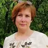 Отзыв от Юлия Голубева