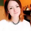 Отзыв от Ангелина Анисимова