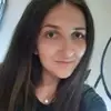Отзыв от Алла Свешникова
