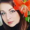 Отзыв от Анастасия Парамонова