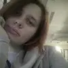 Отзыв от Кира Бондарева