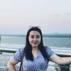 Отзыв от Клавдия Ермилова