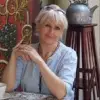 Отзыв от Алла Калмыкова