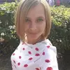 Отзыв от Алла Андреева