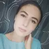 Отзыв от Ангелина Горлова
