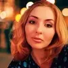 Отзыв от Гульнара Богомолова