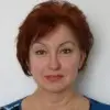 Отзыв от София Лапина