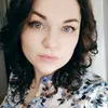 Отзыв от София Демина