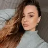 Отзыв от Клавдия Дьякова