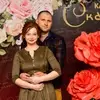 Отзыв от Алена Еремина